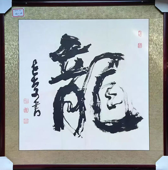 1740739738184265.jpg a80e641639baf9a67e937b51b29570a1.jpg