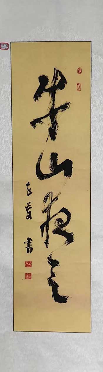 1740740118136426.jpg 1d40ab2eeffcbddf96af615b3c95a4d3.jpg