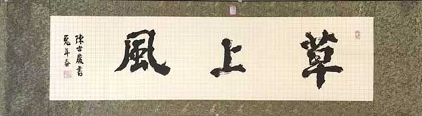 1740740136177916.jpg 9d50cea58cc7360f9b040fcb64d755d1.jpg