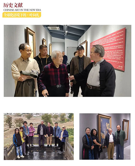 1746534695180923.jpg 388d5859fbf7051992af9023bc1ba0d9.jpg