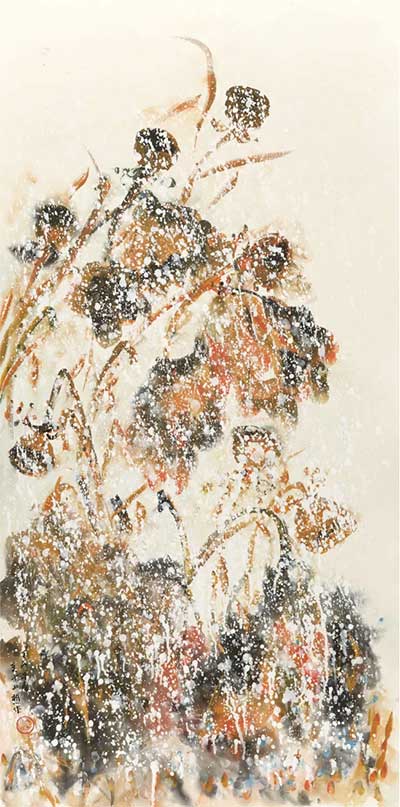 1746534761934528.jpg eac07905190b1c38ad8ac4429c29e616.jpg