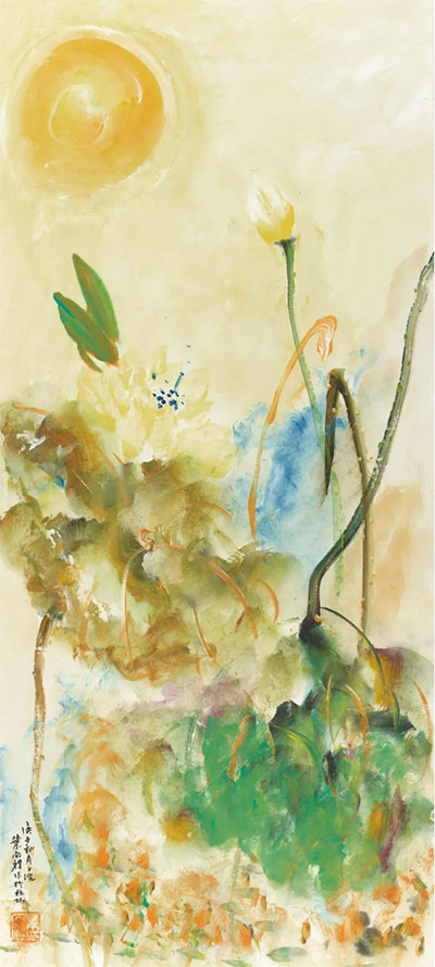 1746534772118085.jpg b6a0c83ce7303b2ec9554909987879c7-(2).jpg