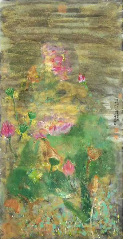 1746534790199999.jpg 12587fd2c793587f2140207a30d9706f.jpg