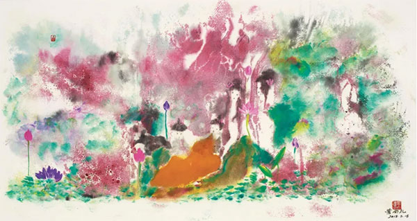 1746534810169912.jpg a29591b246d24c6e5cd514f1cb77bc84.jpg