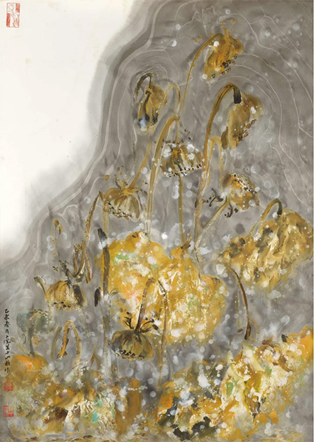 1746534822152264.jpg ee9b2da56967271a1cdceb1dc7d56b52.jpg