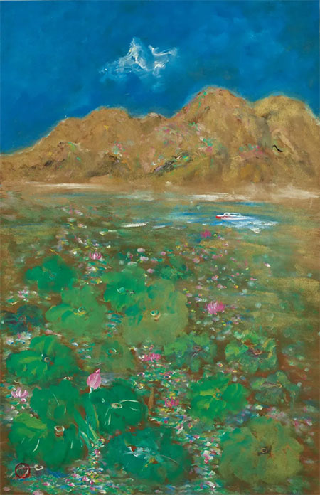 1746534842530412.jpg 27626676b64580a7c3236646c4b70da1.jpg