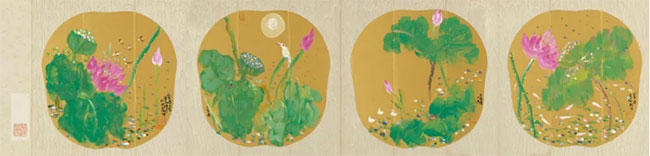 1746534863102488.jpg 608fdbbc3cf408464a41e8b46b7809ae.jpg