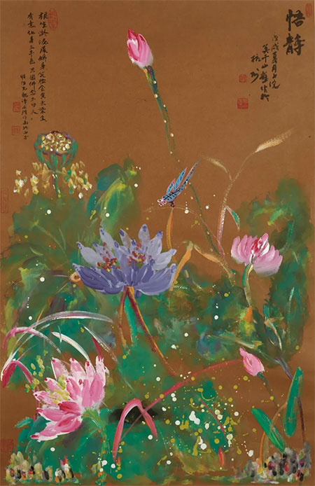 1746534886135015.jpg 0c42cea0d5c263cd514d6b202654f764.jpg