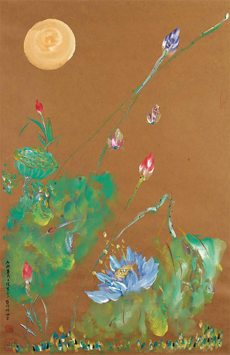 1746534909983248.jpg 1191d64ecef9b3f9fc119a9a948ea180.jpg