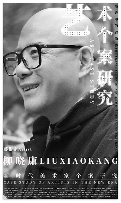 1746604841333141.jpg 19bd102f005ededae9f6c05bb7f9b38b.jpg