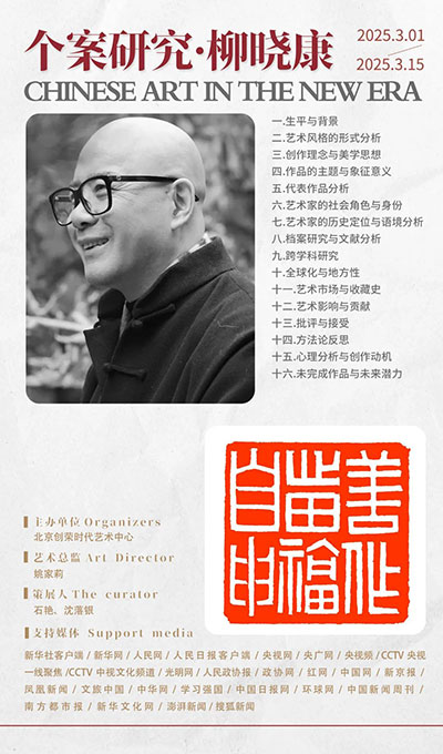 1746605076102863.jpg 86237ac577c392625e265ea83f8d7186.jpg