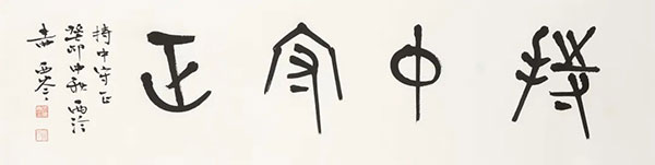 1746605495102637.jpg e5eea1a2b75d8cfcac2eb23892e537a8.jpg