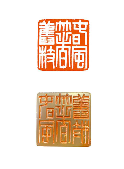 1746605651146388.jpg f1d0b6ddb1322fc1339dfea246f88426.jpg