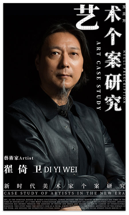 1746607090121517.jpg 942be5feaa4ee836a7ad7178660de6e8.jpg