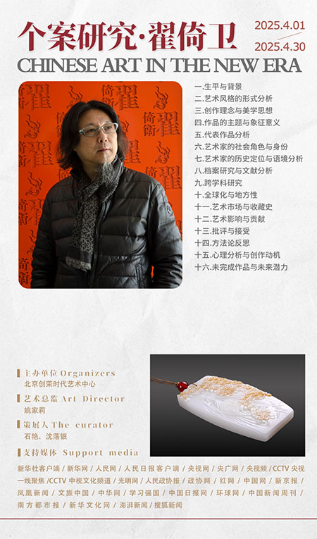 1746607132179343.jpg c6980882644fd25ab2a71922eb2e283f.jpg