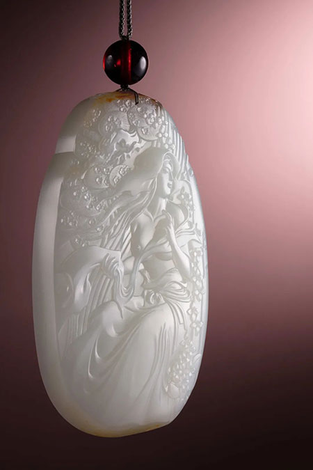 1746607221124177.jpg c791ad534c049e0d981770f3b2ee586f.jpg