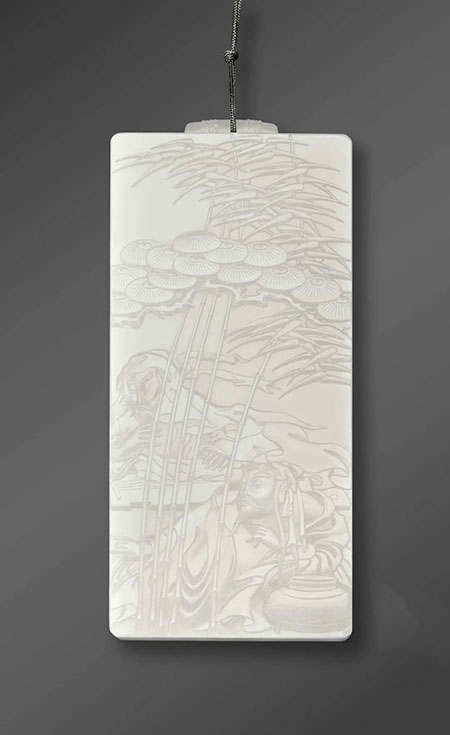 1746607244143419.jpg a0883dc8d18e87e9caa782a7097560eb.jpg