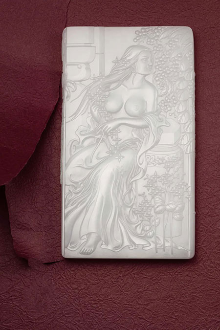 1746607287175391.jpg 8b7fda44aee2f6e71af9f2437cb0fc8e.jpg