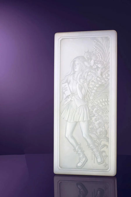 1746607334120937.jpg 34b32e58c05f65b7640a0ecc2c013541.jpg