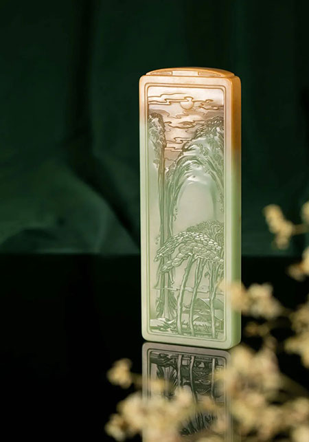 1746607362108992.jpg 6dbe2fbfe40157640bc3199c1c9ce546.jpg