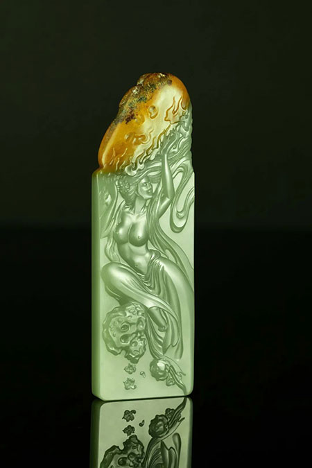 1746607389279449.jpg edd5b35c39a8f850472df269e55c5bab.jpg