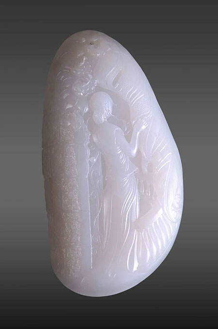 1746607415170576.jpg 77640cbc9e05526d9d5082eba62dc3fb.jpg