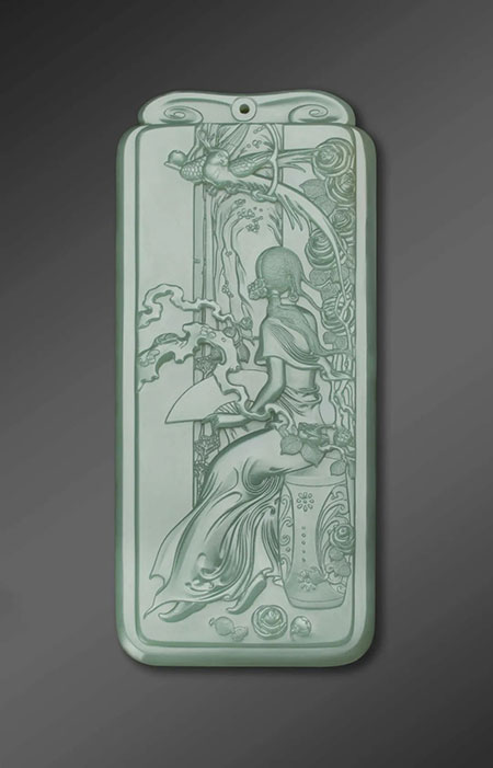 1746607431346184.jpg 1ef6c8b3ea1c90e37ebeadc8fc9aecd5.jpg