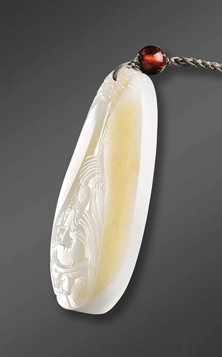 1746607447213892.jpg 687e70602b4e0323c32b1a5d0b5e44c1.jpg