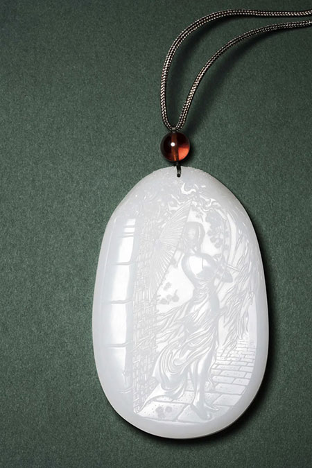 1746607472200307.jpg 74b58ad342a161d47be862bdb918ec30.jpg