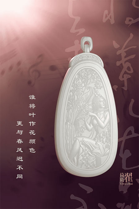 1746607517468961.jpg 4aee3b798c4f86f643ea880b14f641ee.jpg