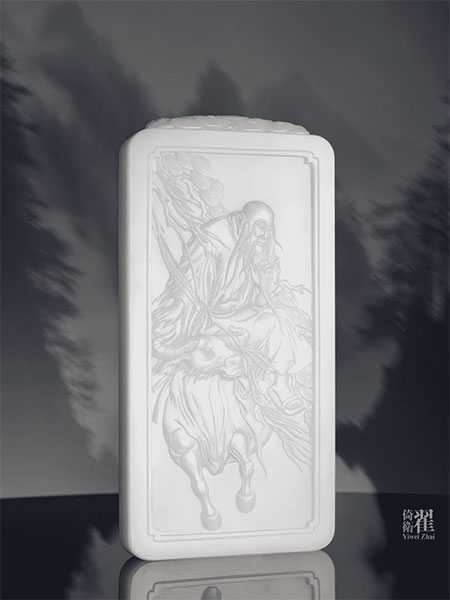 1746607542501414.jpg 9411edaaf93651ffb44529ae68836a05.jpg