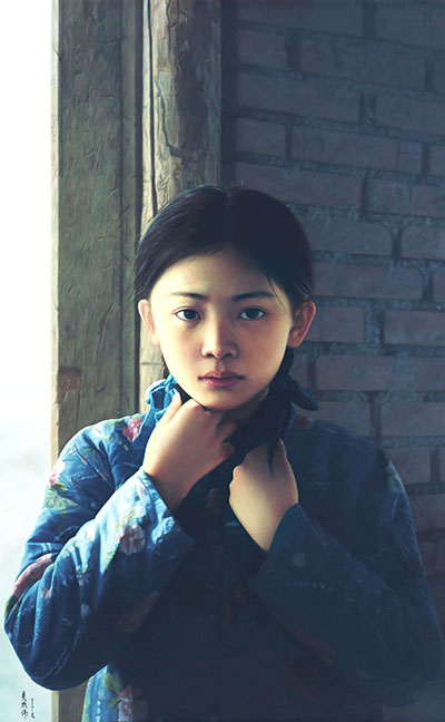 1746617586126019.jpg 1c4c0b9080bd84d144efd04eda94c34b.jpg