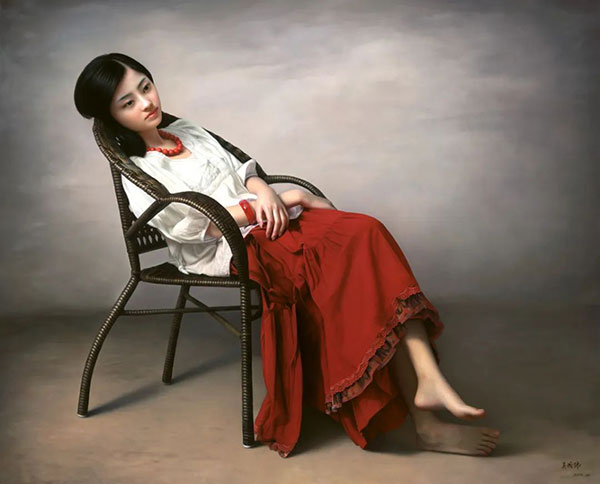 1746617609523775.jpg 78102b72231e83d154c5e015e2cd05c9.jpg