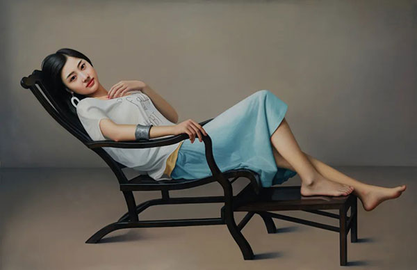 1746617781622815.jpg 804d96969fabbc8aa8fc18d0b32a5da1.jpg