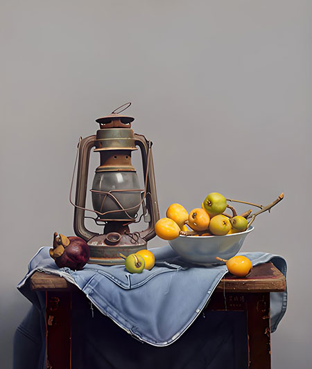 1746617817194377.jpg 7e59ac789b965a65dd7e5ef7c0d6f5ff.jpg