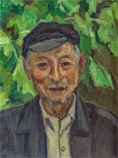 1746618744124660.jpg 090b4afb31fededb4a6749ed34a24e45.jpg