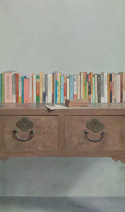 1746618952223432.jpg e5ca0480ddc1411eeced4203a3f6750e.jpg