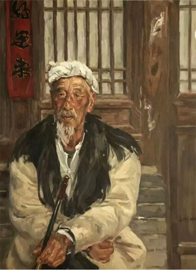 1746619977126833.jpg df7a008d6be3e5c882445d9844a8f309.jpg