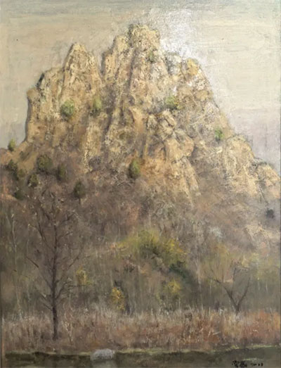 1746620199172976.jpg de394e554882467ac7abbfd4263d1107.jpg