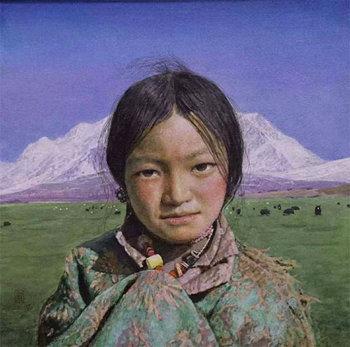 1746620982146329.jpg c06e62aa2de050140fea44d6e4eabd2f.jpg