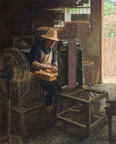 1746621374103831.jpg 59c84d5bd6f39b473c419ed50e392206.jpg