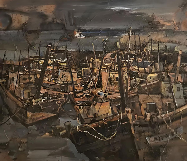 1746621474168940.jpg 55ed9414825b56457837fdd3c1bf3d46.jpg