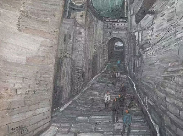 1746621486149909.jpg 7b91a325b9c33a1d6c6a06ac90d22c1c.jpg