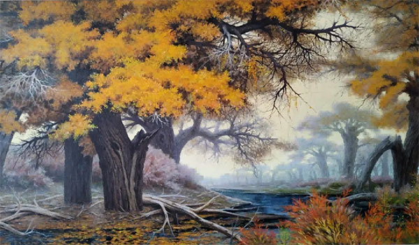 1746621497727677.jpg c729036d4aa49158be47f45099787e9d.jpg