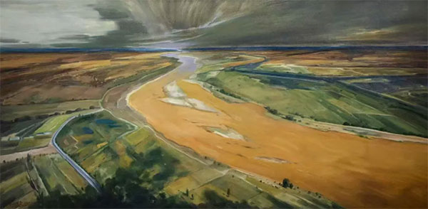 1746621542218531.jpg 4b5cc46b93968328e4caa58fe62d4537.jpg