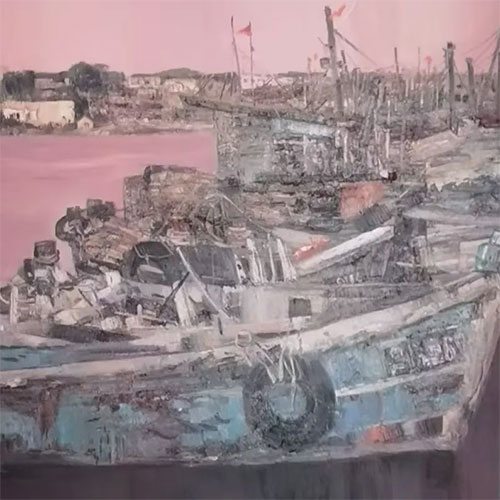 1746621554433008.jpg c934744aadae14b76279d8a0d38e492b.jpg