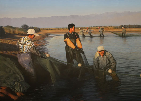 1746621673213928.jpg 8246a851fe10df545a1a11e697517d3e.jpg