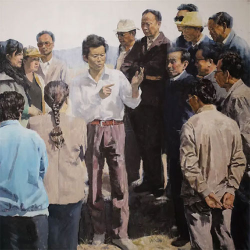 1746621682145798.jpg 0b92e9d611e398108674194245203472.jpg