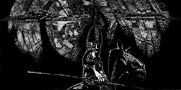 1746623701146654.jpg fb2b60544c454ea764935c1b71cbc9b8.jpg