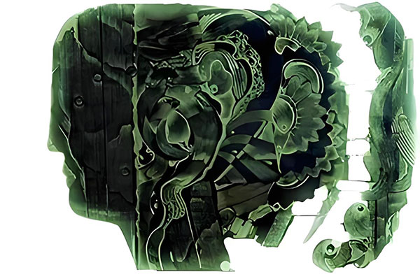 1746623728206364.jpg c386e3135ab52de7cbf726712967f97b.jpg